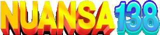 NUANSA138
